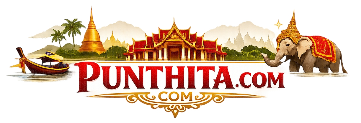Our new site is coming soon